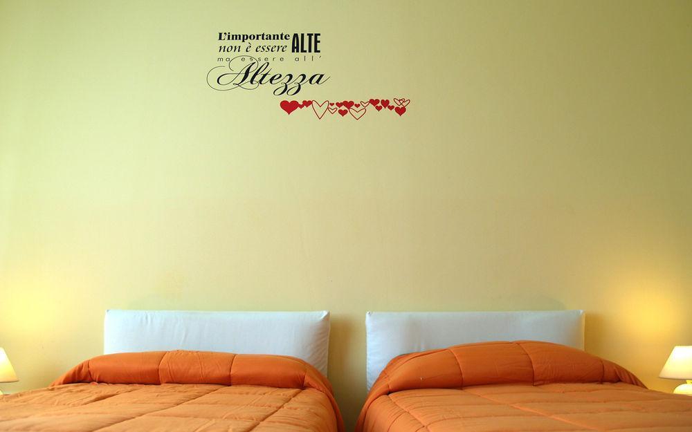 ארצו B&B Cameracaffe Centro מראה חיצוני תמונה